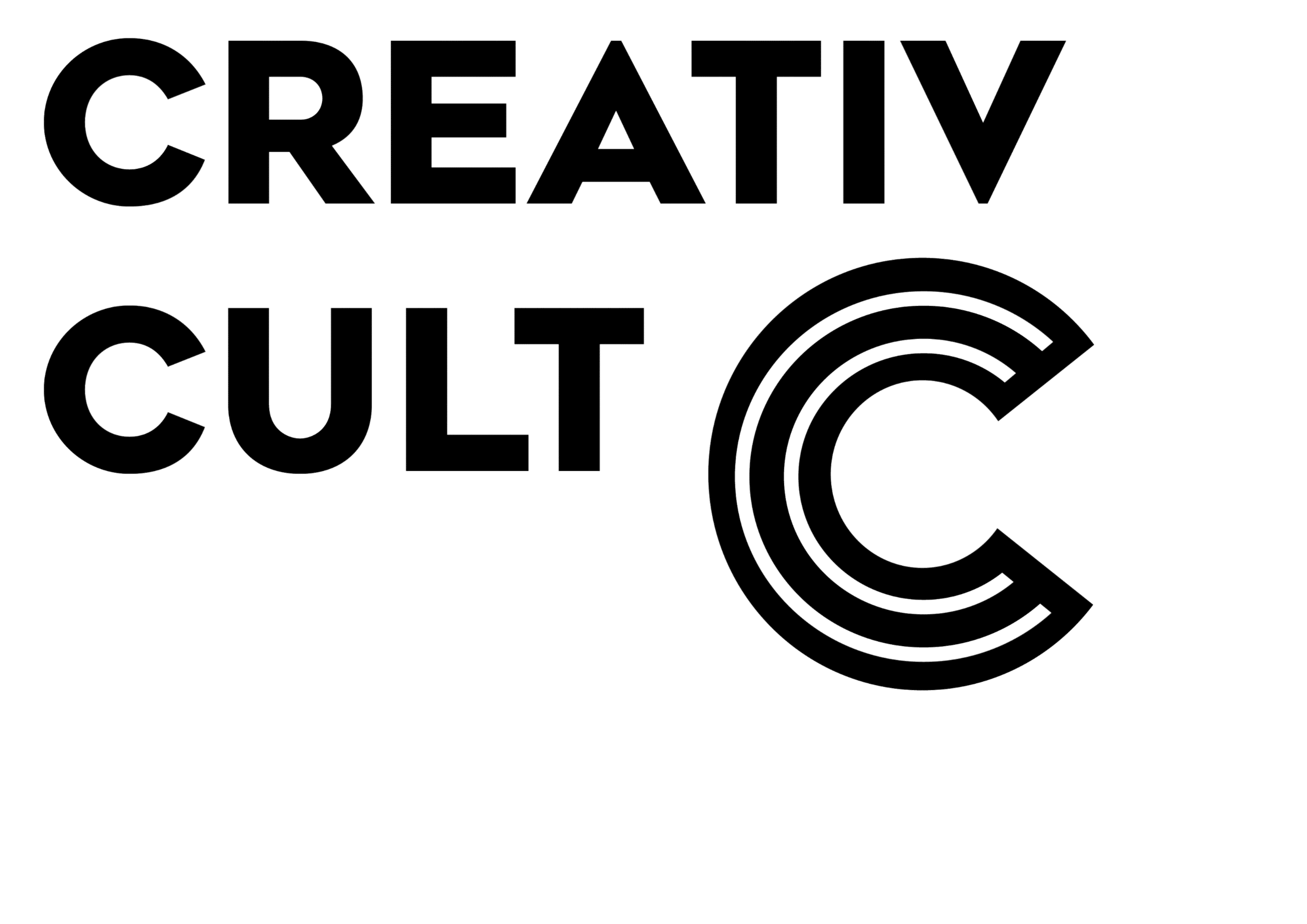 Creativ Cult